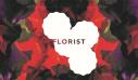 Camberwell Florist logo